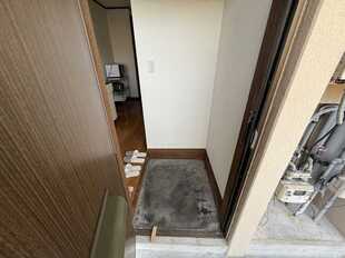 Pic2