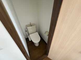 Pic5