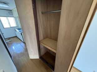 Pic7