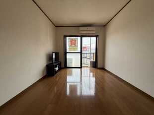 Pic8