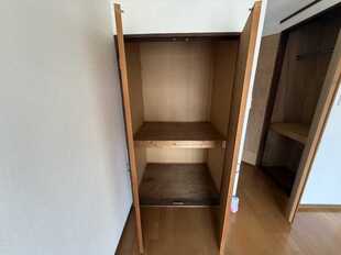 Pic9