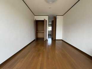 Pic10