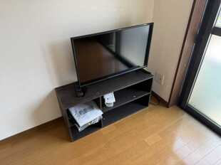 Pic11