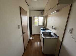 Pic12
