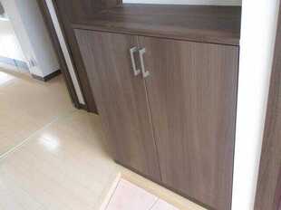 Pic7