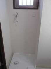 Pic8
