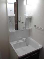 Pic9