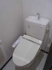Pic11