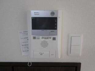 Pic12