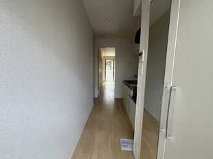 Pic1
