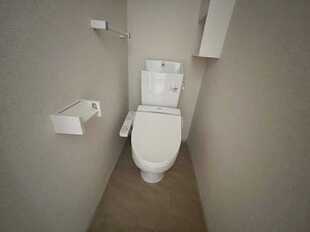 Pic7
