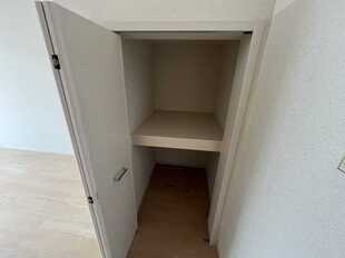 Pic9