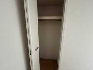 Pic11