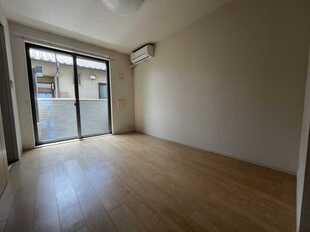 Pic12