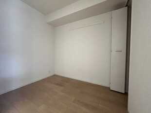Pic13