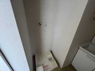 Pic15