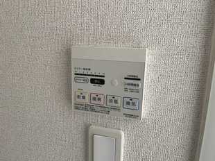 Pic17