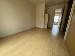 Pic19