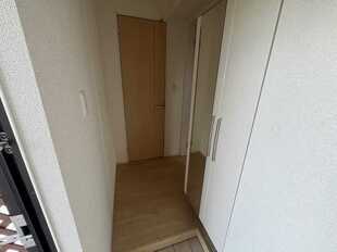 Pic1