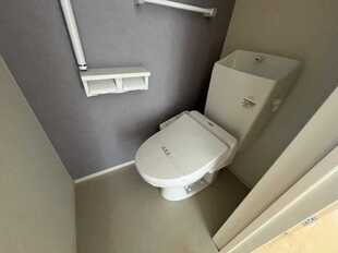Pic3