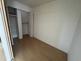 Pic9