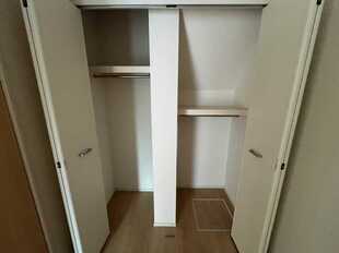 Pic10