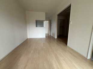 Pic12