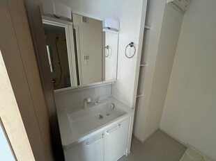 Pic16