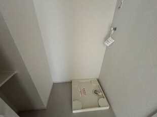 Pic17