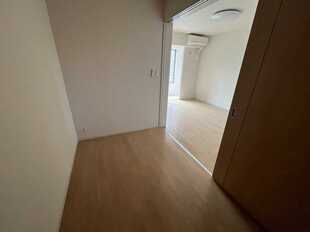 Pic19