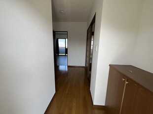 Pic1