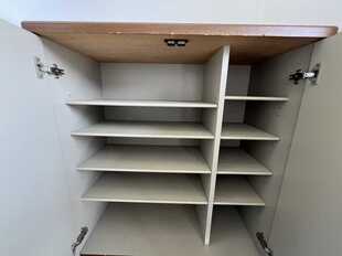 Pic2