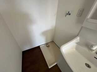Pic5