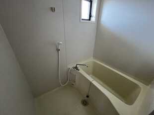 Pic6
