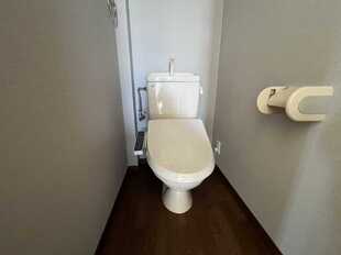 Pic7