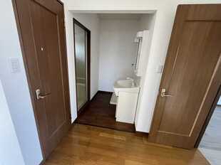 Pic8