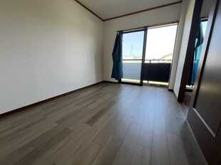 Pic9
