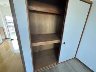 Pic11