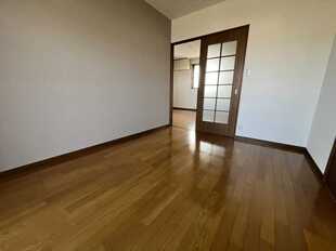 Pic12
