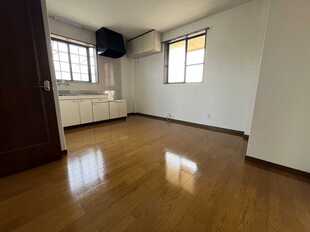 Pic15