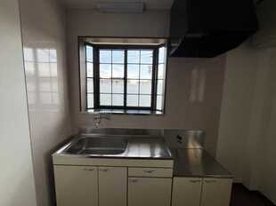 Pic16