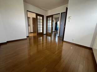 Pic19