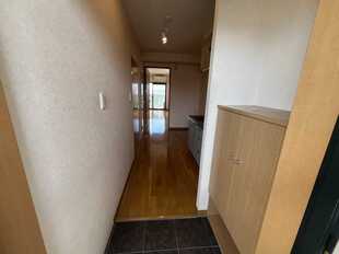Pic1