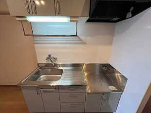 Pic5