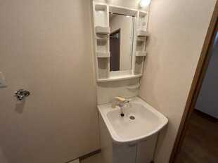 Pic6