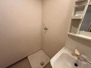 Pic9