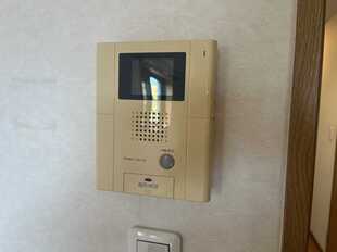 Pic11