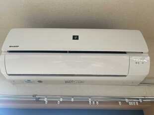 Pic12