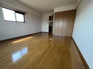 Pic16