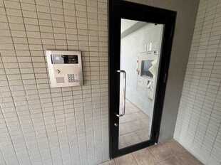 Pic19
